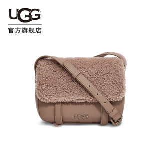 UGG 1115839 女士斜挎包