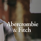  力度升级：Abercrombie & Fitch新补券，到手低至5折！　