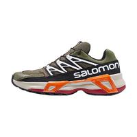 salomon 萨洛蒙 sportstyle系列 Xt Street 男子徒步鞋 416039