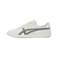 Onitsuka Tiger 鬼塚虎 TOKUTEN系列 中性休闲运动鞋 1183A862-108 白灰 40