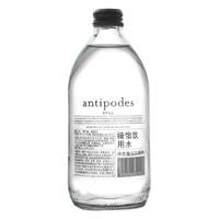 antipodes 绮怡饮用水 500ml*12瓶