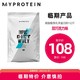 MYPROTEIN Myprotein熊猫乳清蛋白粉2.2磅 双巧克力味