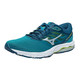 Mizuno 美津浓 WAVE PRODIGY 3 J1GC201067 男子跑鞋