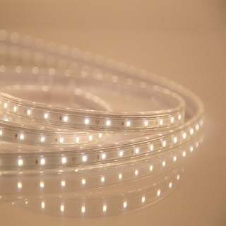 MEIZU 魅族 Lipro LED 灯带 4000K 单卷5米 柔性布光 自由裁剪 智能节能 适用于客厅卧室书房