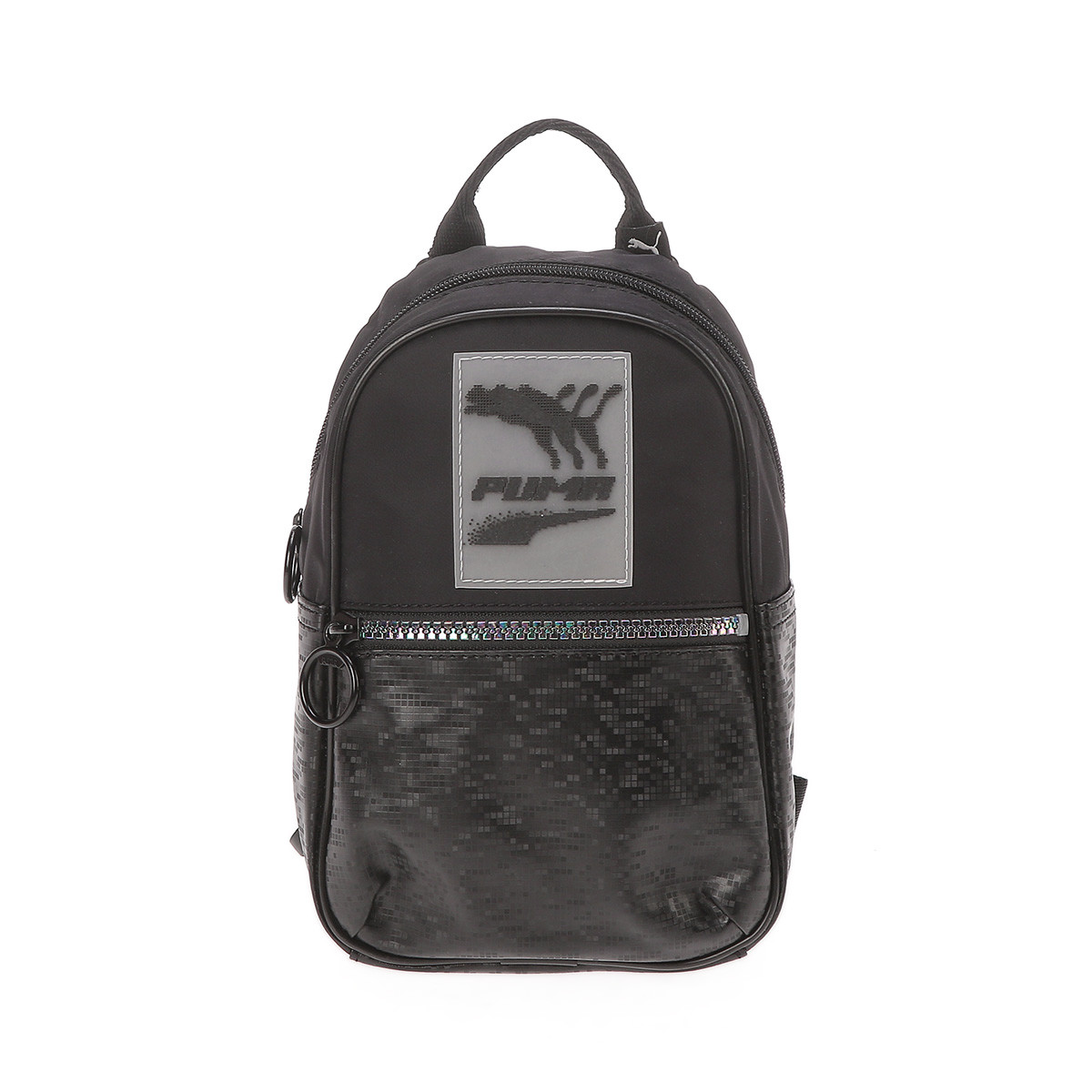 PUMA 彪马 PRIME 女子双肩包 077848