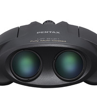 PENTAX 宾得 UP系列 8×21双筒望远镜 62209