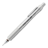 PLATINUM 白金 自动铅笔 MSD-1500