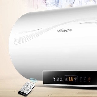 Vanward 万和 E80-Q3WY10-21 储水式电热水器 80L 2100W（已下架）