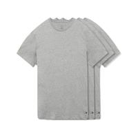 TOMMY HILFIGER 汤米·希尔费格 男子运动T恤 09TCR01