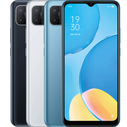 88vipoppoa354g智能手机4gb64gb