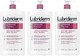 Lubriderm Advanced Therapy 保湿乳液709毫升×3瓶