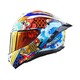 MOTORAX 摩雷士 R50S 摩托车头盔 多色