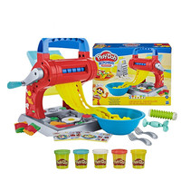 Hasbro 孩之宝 E7776 面条机 5色