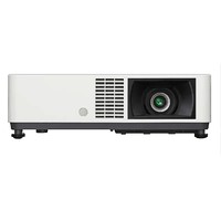 SONY 索尼 VPL-C500XZ投影仪 商务办公激光投影机（XGA 5000流明 激光光源）