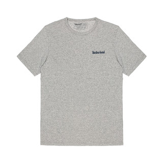 Timberland A2B78052 男款短袖T恤