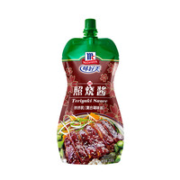 McCormick 味好美 照烧酱 230g