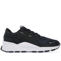 PUMA 彪马 RS 2.0 Base 37401201 男子跑鞋