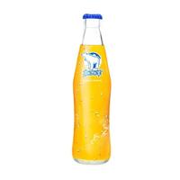 北冰洋 桔汁汽水 248ml*24瓶