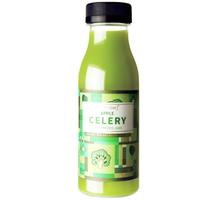 per se 沛时 果汁饮料 欧芹口味 260ml*6瓶