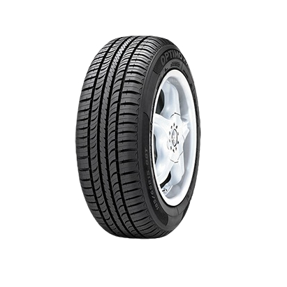 Hankook 韩泰轮胎 K715 汽车轮胎 经济耐磨型 175/65R15 84T