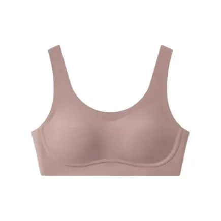 DAPU 大朴 女士无钢圈文胸