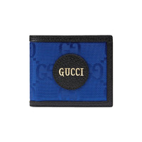 GUCCI 古驰 钱包 Gucci Off The Grid系列钱包 625573 H9HAN 4267