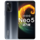 iQOO Neo5 活力版 5G手机 8GB+256GB