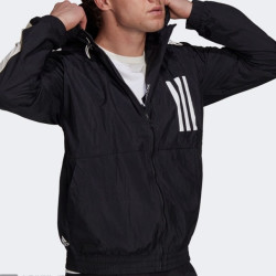 adidas阿迪达斯mwndmother男子运动夹克gt9769黑色m