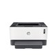HP 惠普 1000A 黑白激光打印机 送WIFI盒子