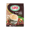 SUPER 超级 3合1 白咖啡 香烤榛果风味 540g