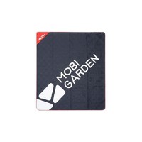 牧高笛 MOBIGARDEN 牧高笛 NXLQU63005 野餐垫