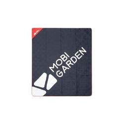 MOBI GARDEN 牧高笛 野營燒烤 優惠商品