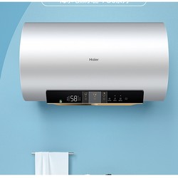 Haier 海尔 EC6002-YG5U1 电热水器 60升