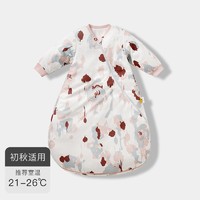 babycare 太空舱婴儿睡袋