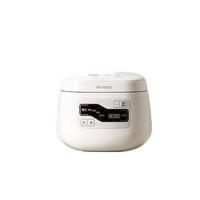 TONZE 天际 FD20S-W 电饭煲 2L 白色
