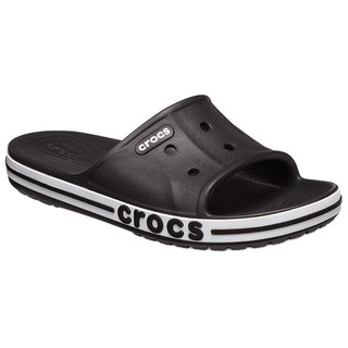 crocs 卡骆驰 男女款拖鞋 205392