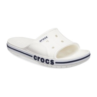 crocs 卡骆驰 男女款拖鞋 205392