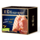 眉州东坡 王家渡 低温午餐肉肠 泡椒味 198g*4盒
