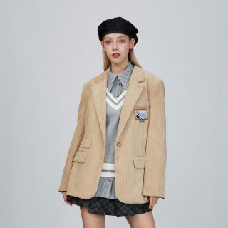 商品首页>only>小西装>女外套>女装>服饰鞋包>百科首页