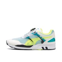 PUMA 彪马 Xs 7000 Og 中性休闲运动鞋 356985