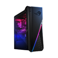 ROG 玩家国度 光魔 G15 电竞游戏台式电脑（R7-5800X、16GB、1TB SSD+1TB HDD、RTX3070）