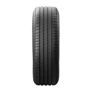 MICHELIN 米其林 PRIMACY 4 SUV 轿车轮胎 静音舒适型 245/55R19 103V