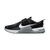 NIKE 耐克 Metcon 7 Flyease 中性训练鞋 DH3344-010 黑色 41