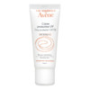 Avene 雅漾 日间隔离乳 SPF30 PA+++ 40ml