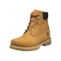 Timberland 踢不烂环游系列 女子户外休闲靴 10361