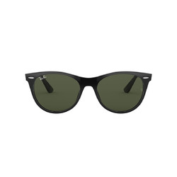 Ray-Ban 雷朋 防紫外线太阳镜 0RB2185F