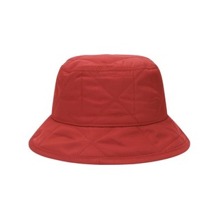 Levi's 李维斯 RED先锋系列 女士渔夫帽 38025-0077