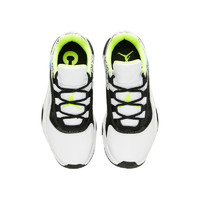 NIKE 耐克 Air Jordan 11 Cmft Low Se (gs) 男子篮球鞋 DM3397