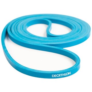 DECATHLON 迪卡侬 健身弹力带 8552664