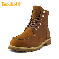 88VIP：Timberland A2EDR  男士马丁靴